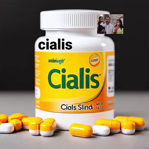 Prix boite de cialis en pharmacie